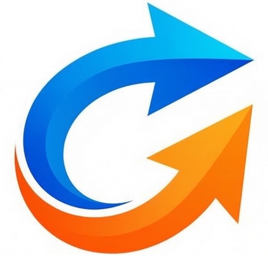 GetMovly Logo