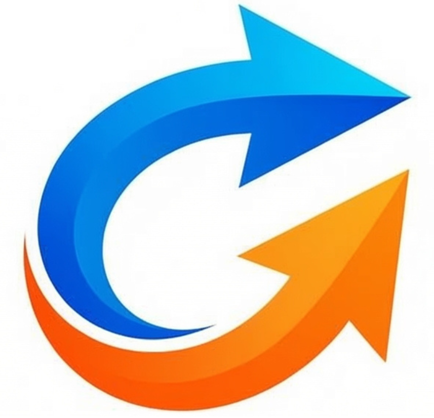 GetMovly Logo